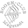 BC Magstadt